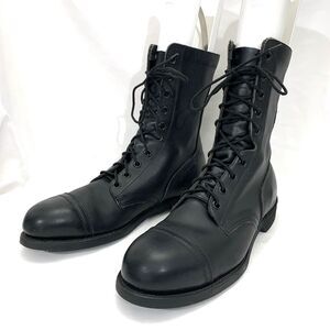 Biltrite Boots for Men on Sale up to 90% Off: Poshmark